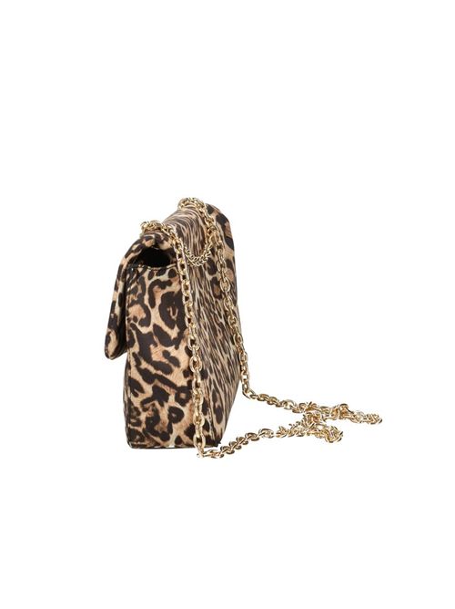 Borsa, donna, logata. GAELLE PARIS | GAACW03003MC00